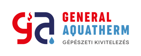 General Aquatherm